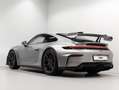 Porsche 992 GT3 Argent - thumbnail 3
