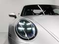 Porsche 992 GT3 Argent - thumbnail 8
