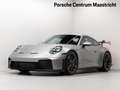 Porsche 992 GT3 Argent - thumbnail 1