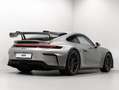 Porsche 992 GT3 Argent - thumbnail 12