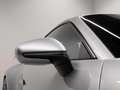 Porsche 992 GT3 Argent - thumbnail 9