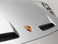 Porsche 992 GT3 Argent - thumbnail 7