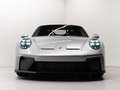 Porsche 992 GT3 Argent - thumbnail 14