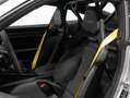Porsche 992 GT3 Argent - thumbnail 20