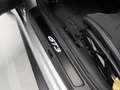 Porsche 992 GT3 Argent - thumbnail 18