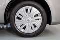 Mitsubishi Space Star 120 MPI Motion Gris - thumbnail 8