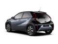 Toyota Aygo X TEAM-D+CPLAY+MODEL2024+SONDERAKTION+SOFORT Grijs - thumbnail 3