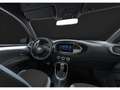 Toyota Aygo X TEAM-D+CPLAY+MODEL2024+SONDERAKTION+SOFORT Grijs - thumbnail 11