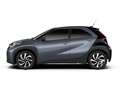 Toyota Aygo X TEAM-D+CPLAY+MODEL2024+SONDERAKTION+SOFORT Grijs - thumbnail 2