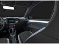 Toyota Aygo X TEAM-D+CPLAY+MODEL2024+SONDERAKTION+SOFORT Grijs - thumbnail 10