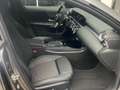 Mercedes-Benz CLA 200 SB Progressive Multibeam Pano AHK 360°-K Grau - thumbnail 12