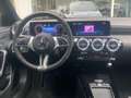 Mercedes-Benz CLA 200 SB Progressive Multibeam Pano AHK 360°-K Grau - thumbnail 9