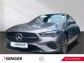 Mercedes-Benz CLA 200 SB Progressive Multibeam Pano AHK 360°-K Grau - thumbnail 1