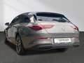 Mercedes-Benz CLA 200 SB Progressive Multibeam Pano AHK 360°-K Grau - thumbnail 4