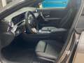 Mercedes-Benz CLA 200 SB Progressive Multibeam Pano AHK 360°-K Grau - thumbnail 11