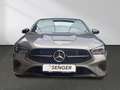 Mercedes-Benz CLA 200 SB Progressive Multibeam Pano AHK 360°-K Grau - thumbnail 5