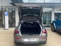 Mercedes-Benz CLA 200 SB Progressive Multibeam Pano AHK 360°-K Grau - thumbnail 15