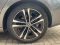 Mercedes-Benz CLA 200 SB Progressive Multibeam Pano AHK 360°-K Grau - thumbnail 8