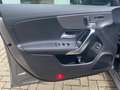 Mercedes-Benz CLA 200 SB Progressive Multibeam Pano AHK 360°-K Grau - thumbnail 14