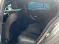 Mercedes-Benz CLA 200 SB Progressive Multibeam Pano AHK 360°-K Grau - thumbnail 13