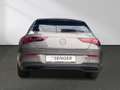 Mercedes-Benz CLA 200 SB Progressive Multibeam Pano AHK 360°-K Grau - thumbnail 6