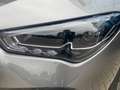 Mercedes-Benz CLA 200 SB Progressive Multibeam Pano AHK 360°-K Grau - thumbnail 7