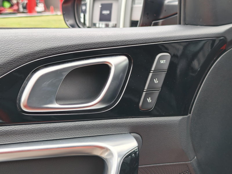 Kia ProCeed / pro_cee'd 1.4 T-GDI GT-PlusLine — photo 15