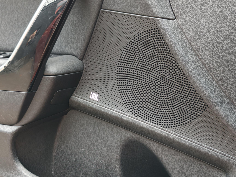 Kia ProCeed / pro_cee'd 1.4 T-GDI GT-PlusLine — photo 19
