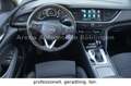 Opel Insignia B 1.5 Turbo Sports Tourer Aut.*LED*NAVI Blanc - thumbnail 13
