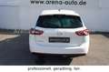 Opel Insignia B 1.5 Turbo Sports Tourer Aut.*LED*NAVI Blanc - thumbnail 7