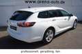 Opel Insignia B 1.5 Turbo Sports Tourer Aut.*LED*NAVI Blanc - thumbnail 4