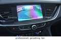 Opel Insignia B 1.5 Turbo Sports Tourer Aut.*LED*NAVI Blanc - thumbnail 15