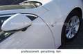 Opel Insignia B 1.5 Turbo Sports Tourer Aut.*LED*NAVI Blanc - thumbnail 9