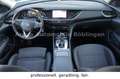 Opel Insignia B 1.5 Turbo Sports Tourer Aut.*LED*NAVI Blanc - thumbnail 14