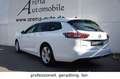 Opel Insignia B 1.5 Turbo Sports Tourer Aut.*LED*NAVI Blanc - thumbnail 6