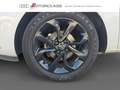 Opel Corsa 5 porte 1.4 gpl-tech 90cv 120 anniversary Bianco - thumbnail 14
