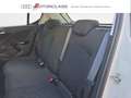 Opel Corsa 5 porte 1.4 gpl-tech 90cv 120 anniversary Bianco - thumbnail 13