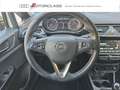 Opel Corsa 5 porte 1.4 gpl-tech 90cv 120 anniversary Bianco - thumbnail 12