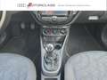 Opel Corsa 5 porte 1.4 gpl-tech 90cv 120 anniversary Bianco - thumbnail 11