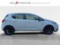 Opel Corsa 5 porte 1.4 gpl-tech 90cv 120 anniversary Bianco - thumbnail 6