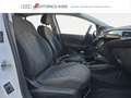 Opel Corsa 5 porte 1.4 gpl-tech 90cv 120 anniversary Bianco - thumbnail 15
