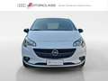 Opel Corsa 5 porte 1.4 gpl-tech 90cv 120 anniversary Bianco - thumbnail 8