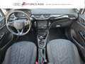 Opel Corsa 5 porte 1.4 gpl-tech 90cv 120 anniversary Bianco - thumbnail 10