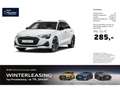Audi A3 Sportback 35 TDI Advanced S Line 19''/NAV Weiß - thumbnail 1