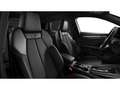 Audi A3 Sportback 35 TDI Advanced S Line 19''/NAV Weiß - thumbnail 8