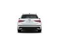 Audi A3 Sportback 35 TDI Advanced S Line 19''/NAV Weiß - thumbnail 5