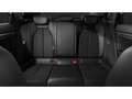 Audi A3 Sportback 35 TDI Advanced S Line 19''/NAV Weiß - thumbnail 10