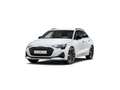 Audi A3 Sportback 35 TDI Advanced S Line 19''/NAV Weiß - thumbnail 2