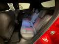 Alfa Romeo Junior Junior 1.2 136 CV Hybrid eDCT6 Speciale Rouge - thumbnail 16