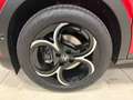 Alfa Romeo Junior Junior 1.2 136 CV Hybrid eDCT6 Speciale Rouge - thumbnail 7